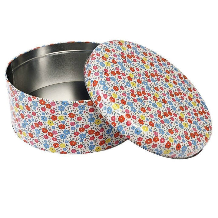 Tilde Round Cake Tin