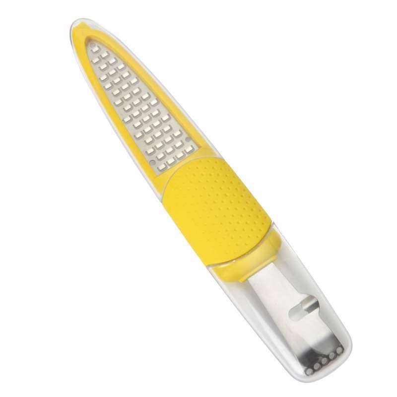 Citrus Zester