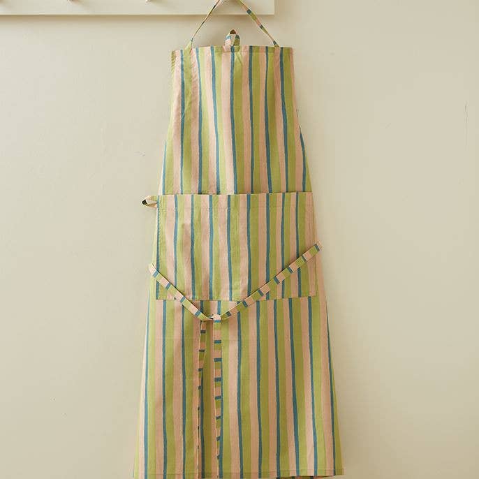 Horizon Apron