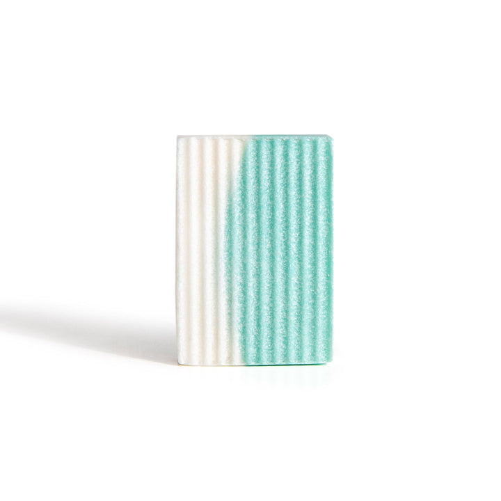 Dook x Lind & Lime Handmade Salt Soap