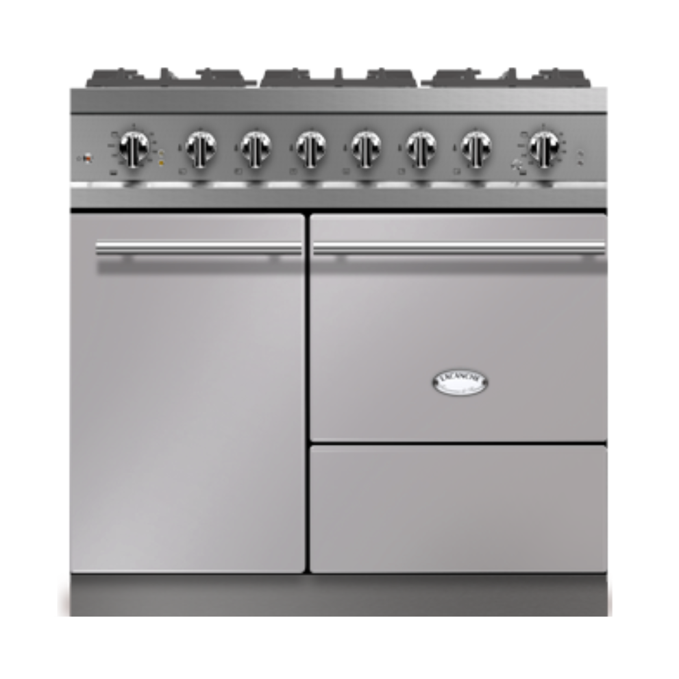 Lacanche Bussy Modern 900mm