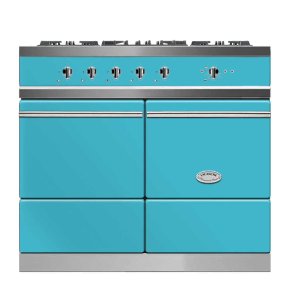 Lacanche Cluny Modern 1000mm