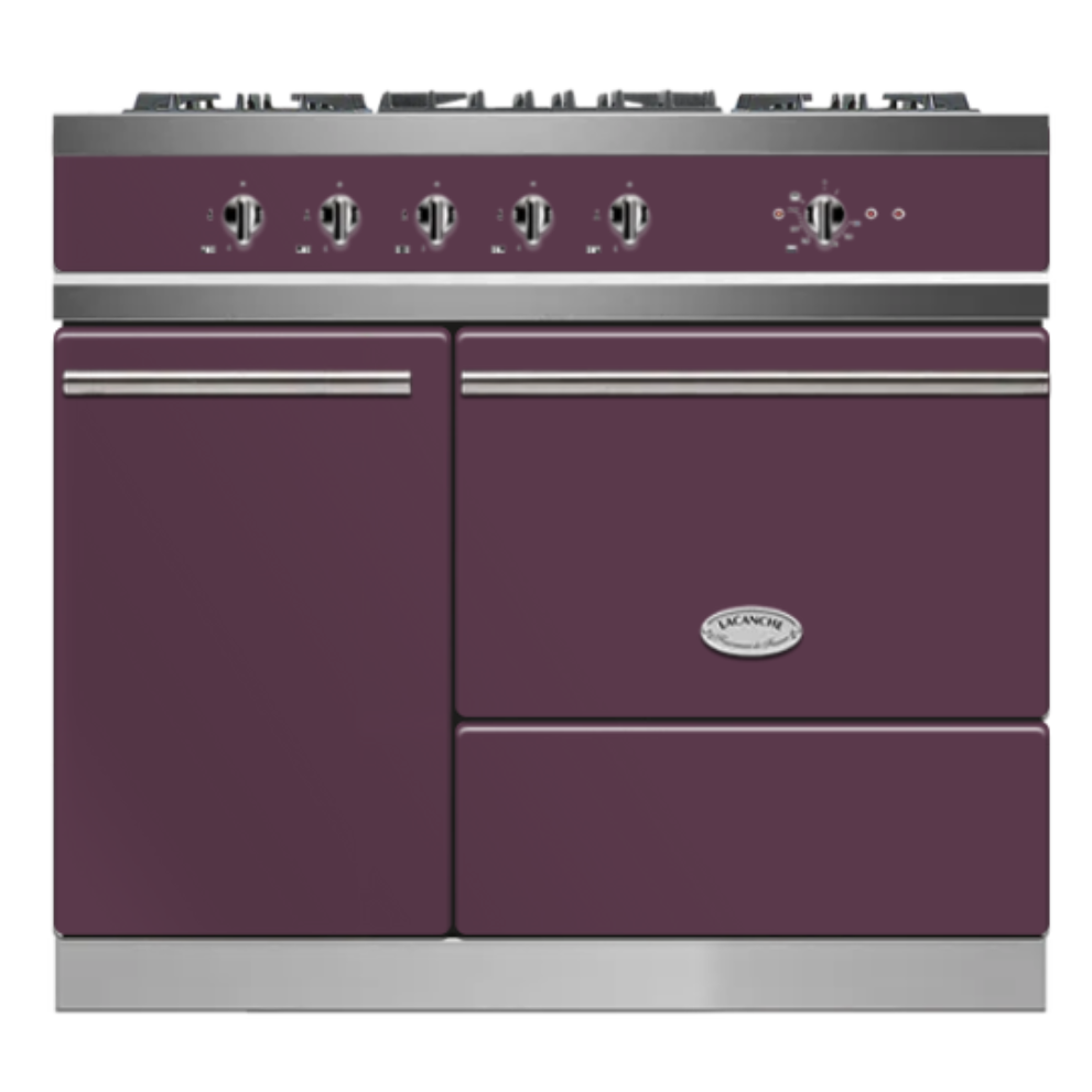 Lacanche Volnay Modern 1000mm