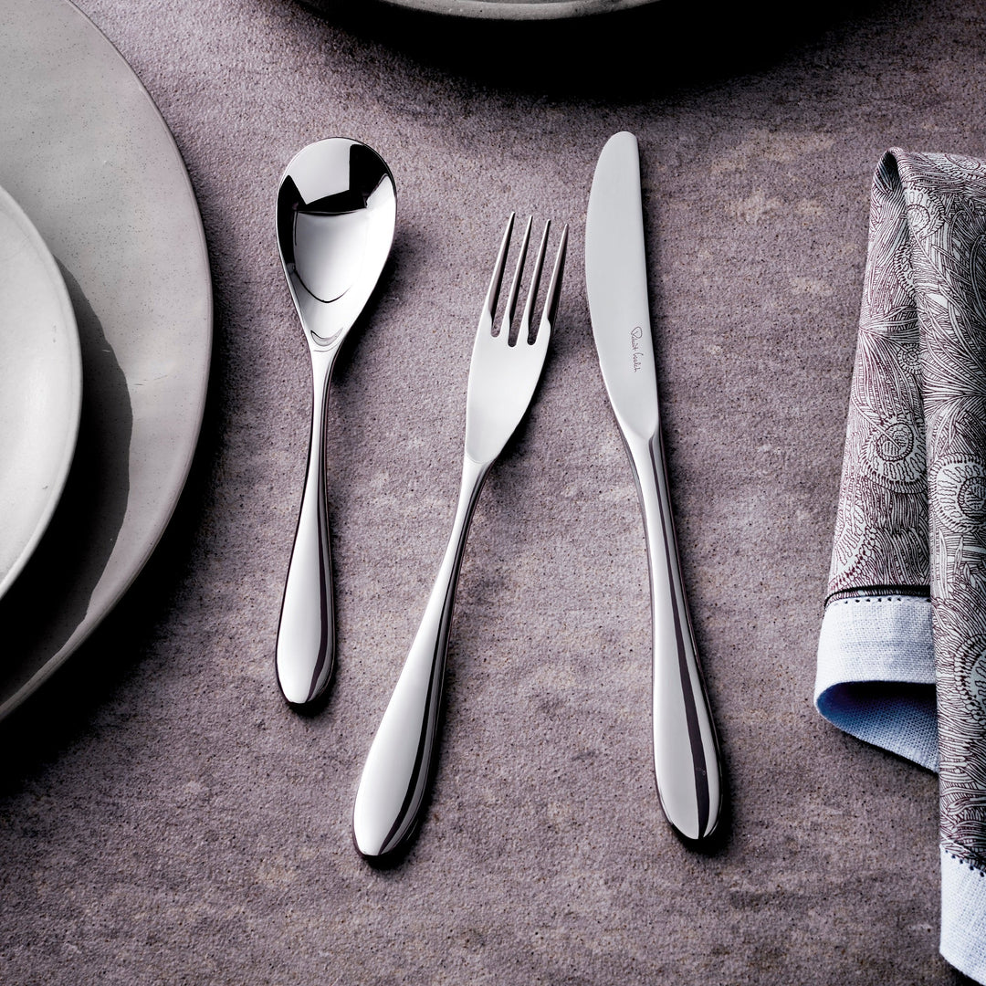 Robert Welch Cutlery Set - Bourton Bright