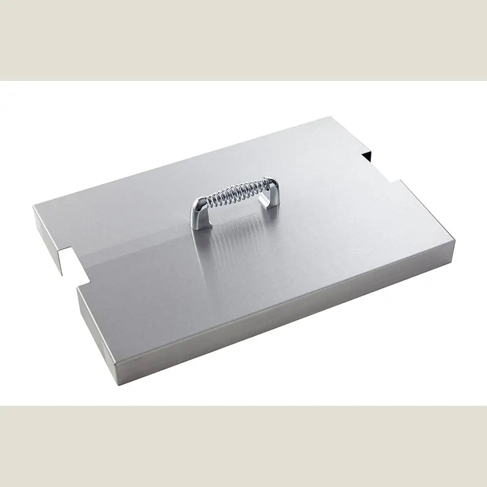 Weather Shield for Everhot Grill