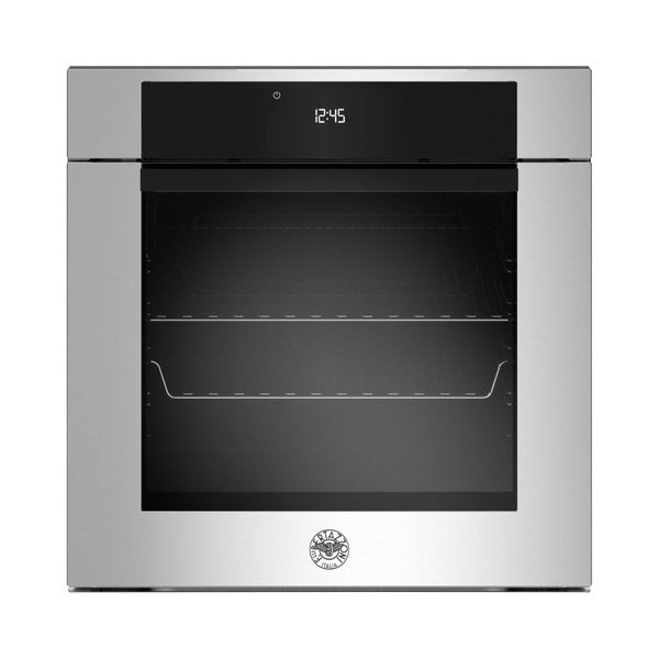 Bertazzoni Modern 60cm Electric Built-in oven LCD display