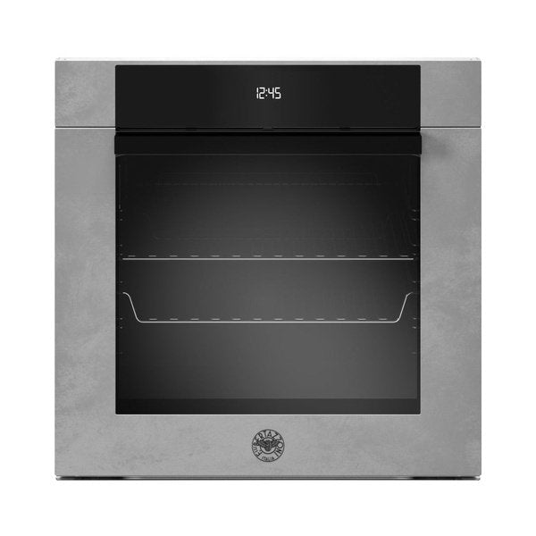 Bertazzoni Modern 60cm Electric Built-in oven LCD display
