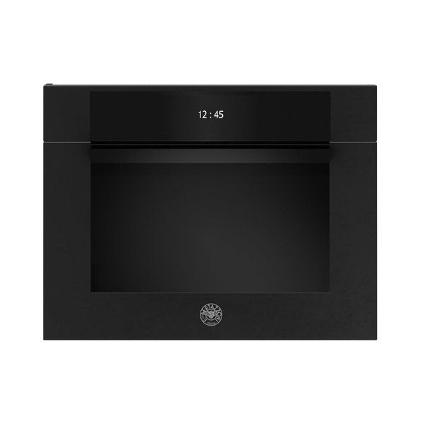 Bertazzoni Modern 60x45cm Combi-Microwave Oven
