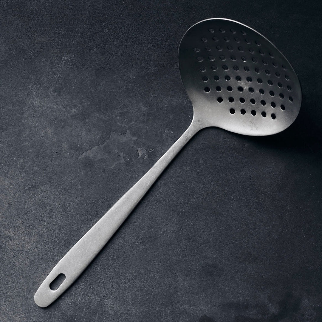 Daily Collection | Skimmer