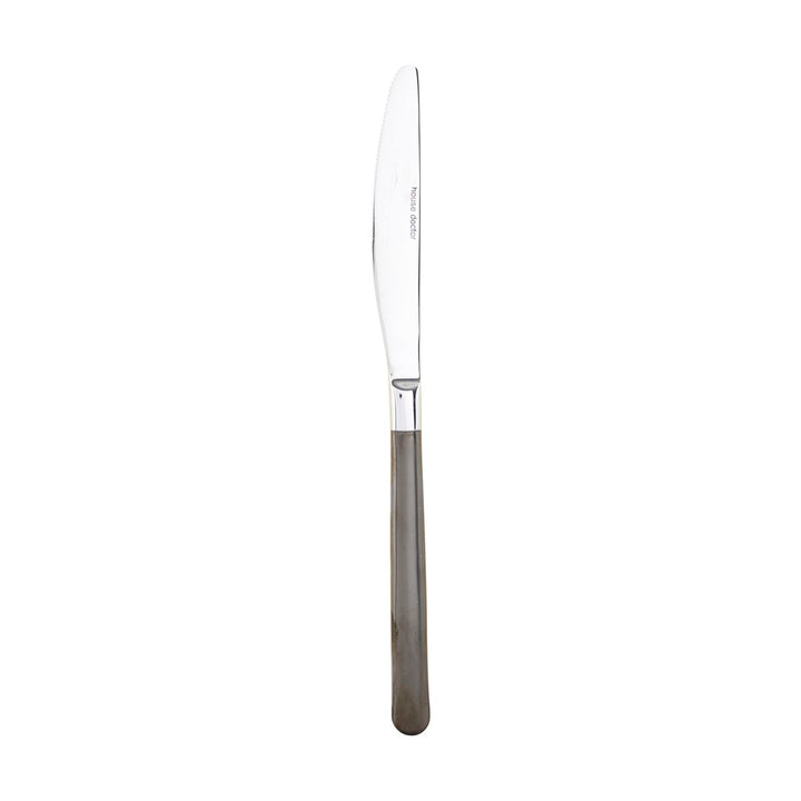 Ox Titanium Cutlery