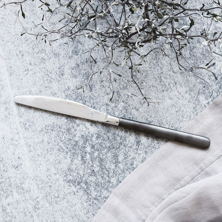 Ox Titanium Cutlery