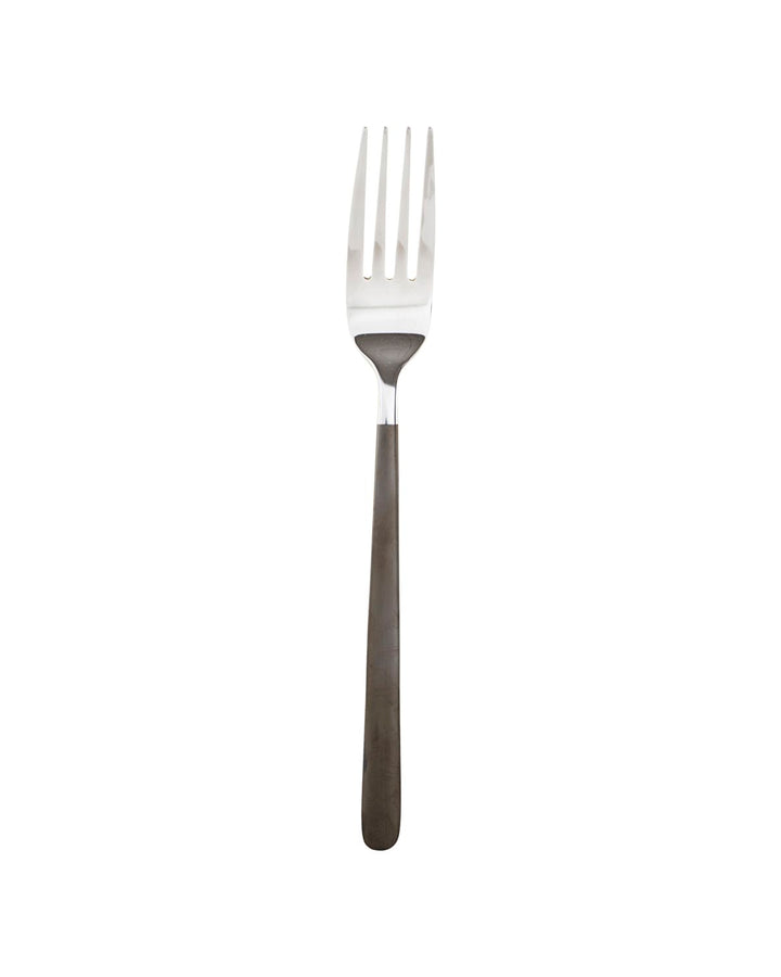 Ox Titanium Cutlery