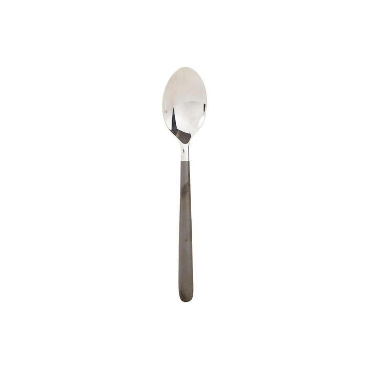 Ox Titanium Cutlery