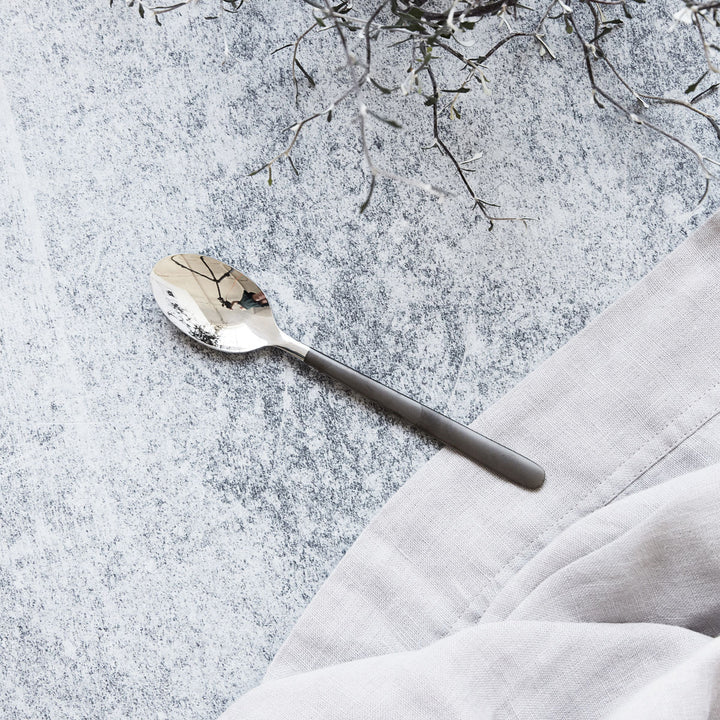 Ox Titanium Cutlery