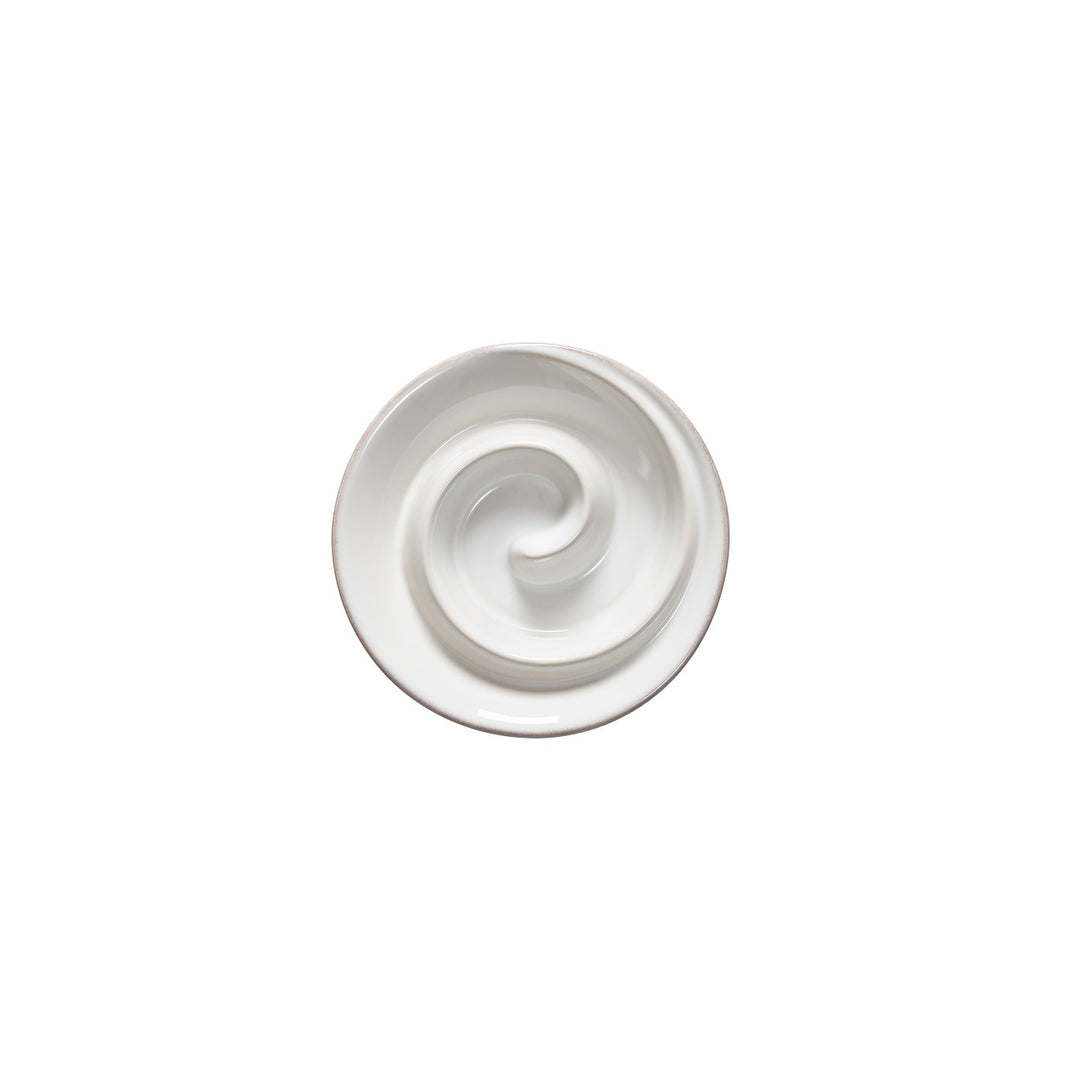 Spiral Appetiser Bowl 15cm
