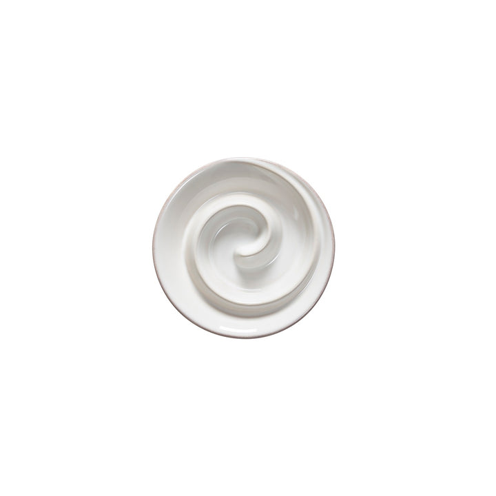 Spiral Appetiser Bowl 15cm