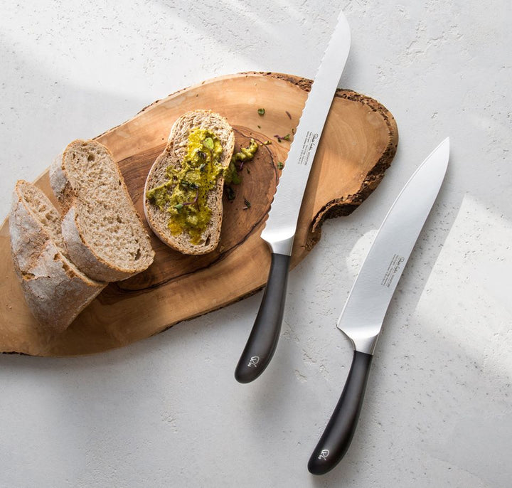 Signature Knife Collection - Bread Knife