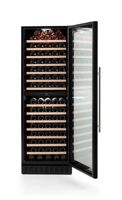 AGA Tall Wine Cabinet