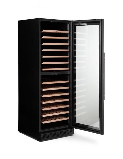 AGA Tall Wine Cabinet