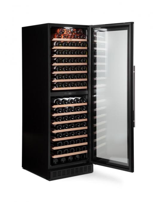 AGA Tall Wine Cabinet