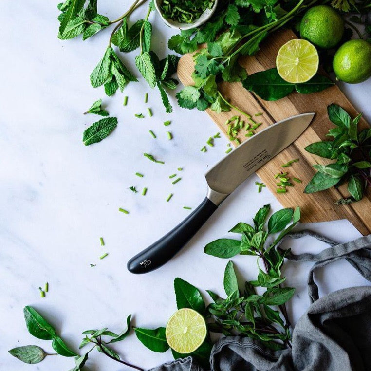 Signature Knife Collection - Cooks Knife 16cm