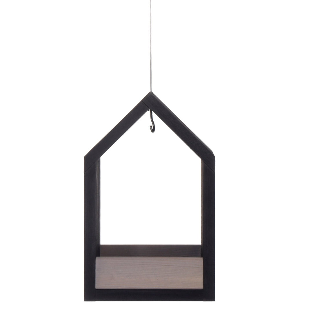 Shetland Bird Feeder