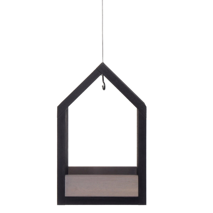 Shetland Bird Feeder