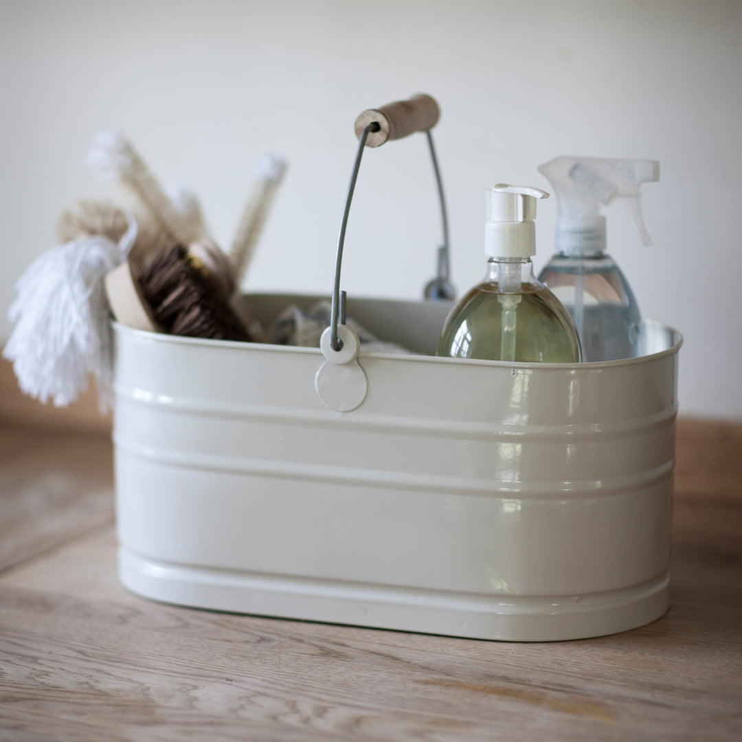 Utility Bucket