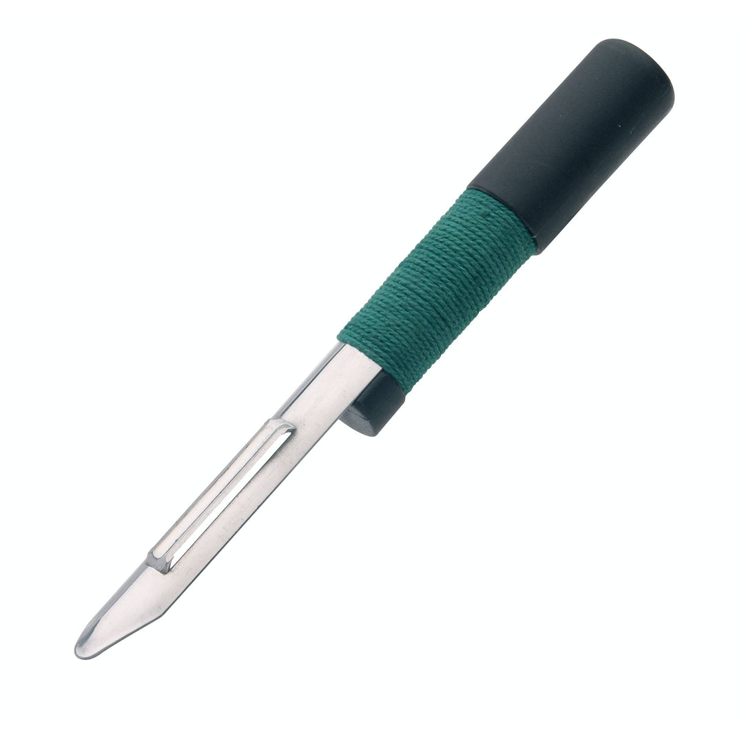 Lancashire Peeler
