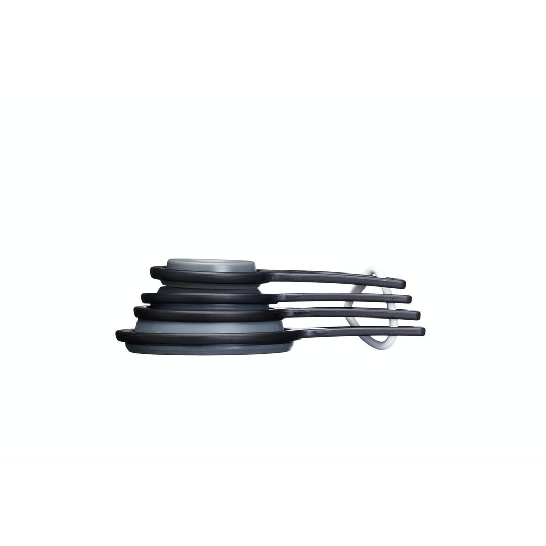 Collapsible Measuring Cups