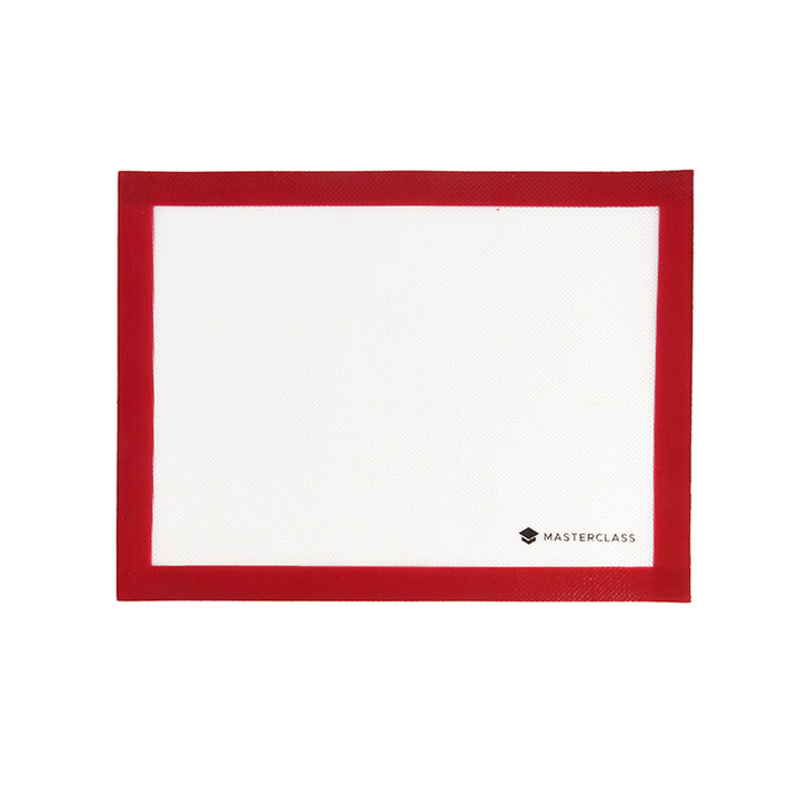 Reusable Silicone Baking Sheet 40x30cm