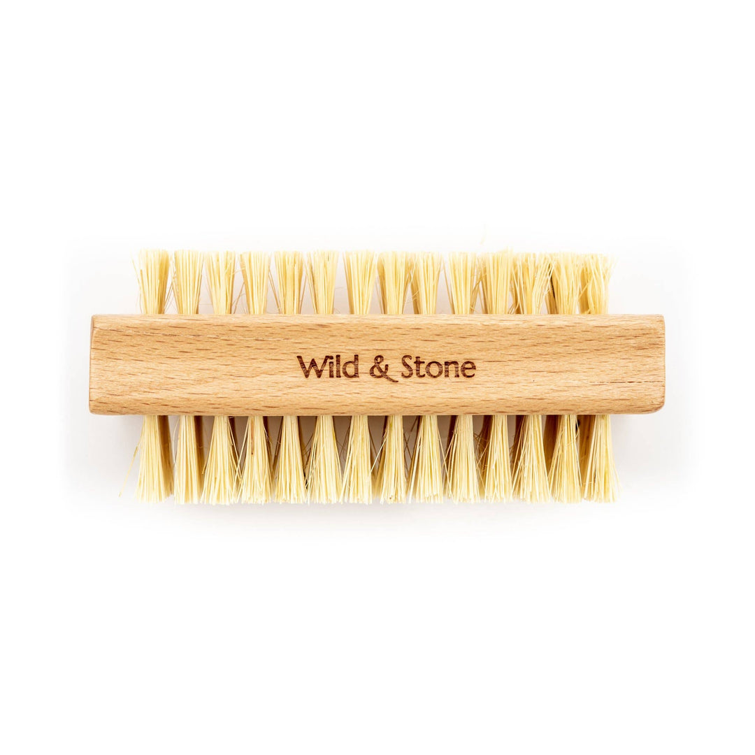 Nail Brush