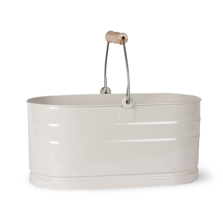 Utility Bucket