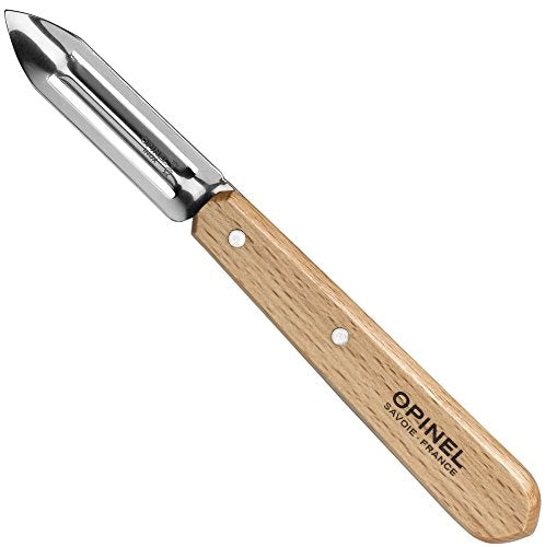 No. 115 Peelers