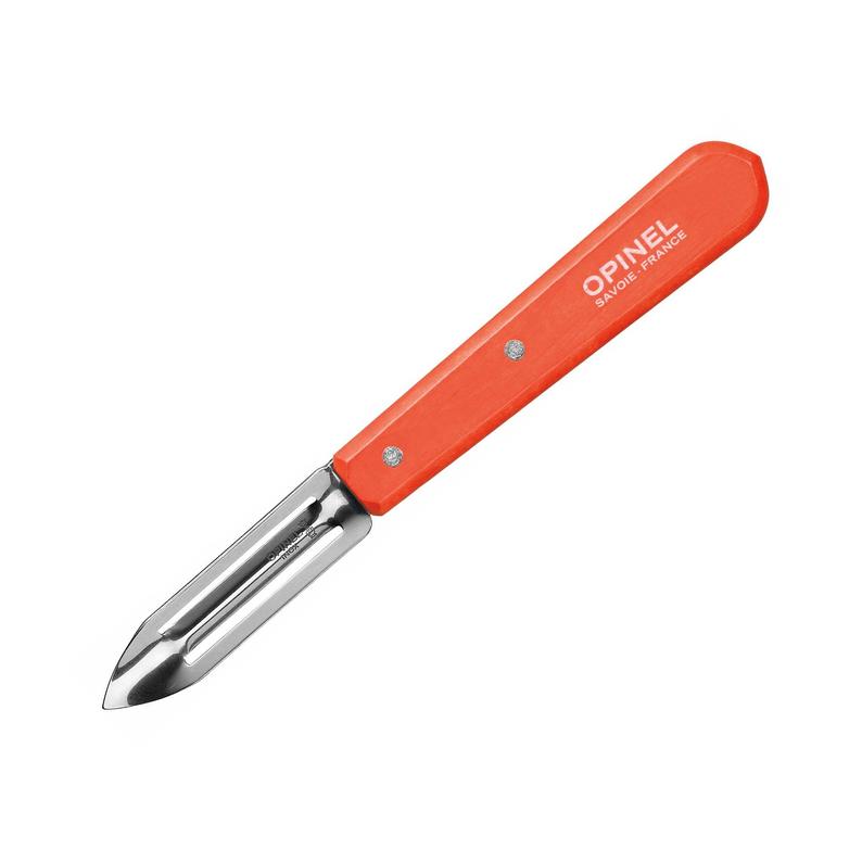 No. 115 Peelers