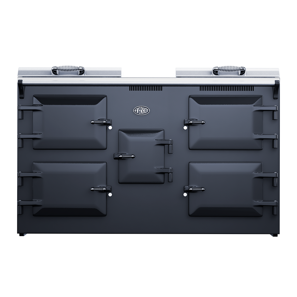 Everhot 150i
