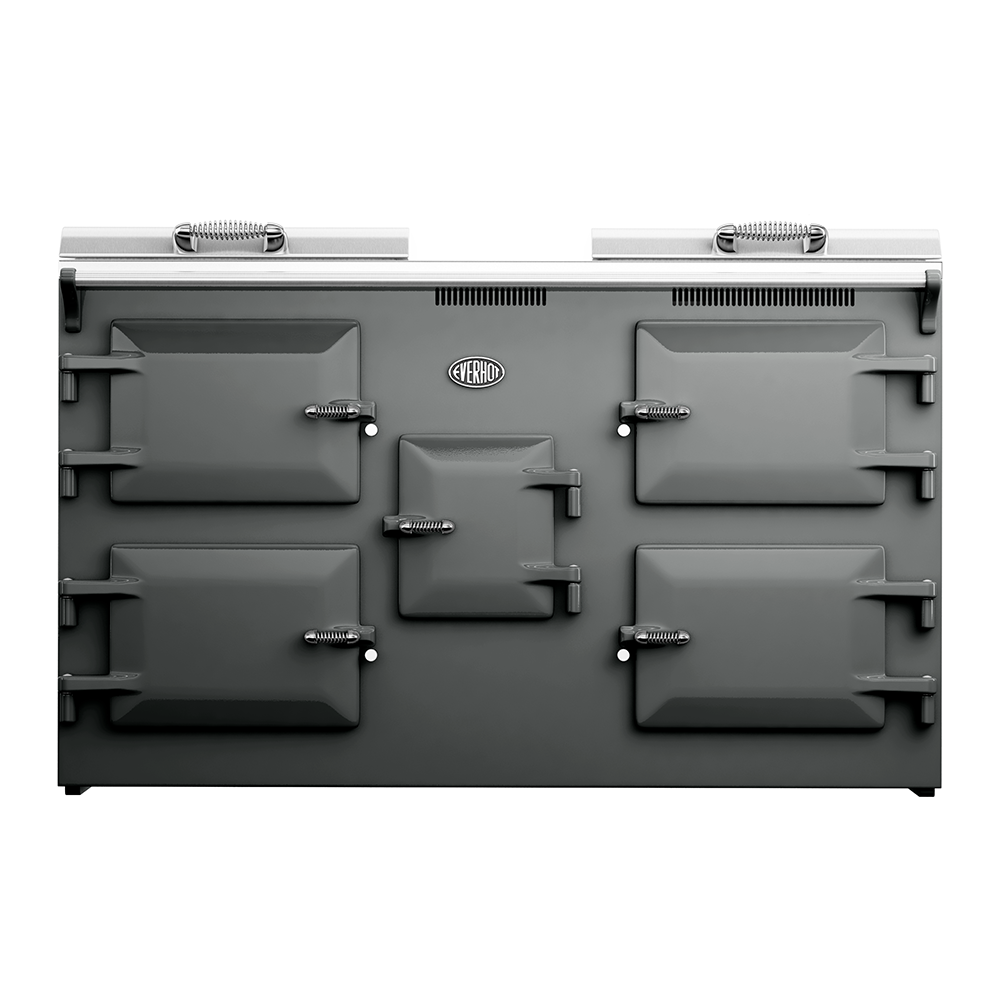 Everhot 150i