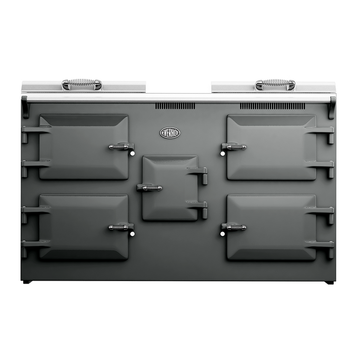 Everhot 150i