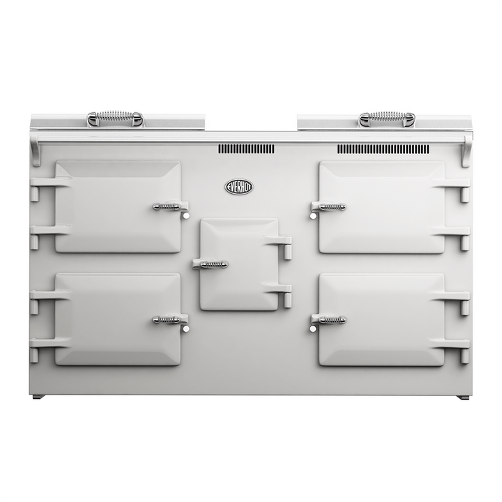 Everhot 150i