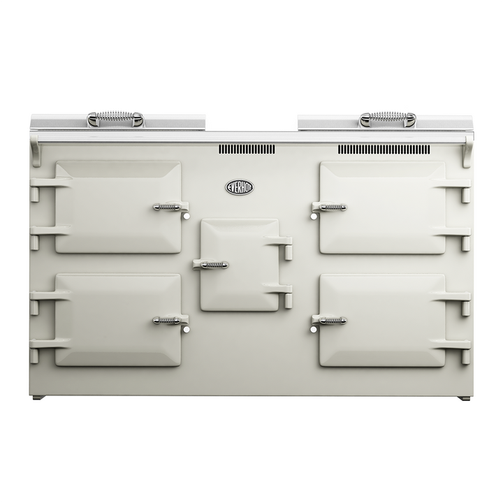 Everhot 150i