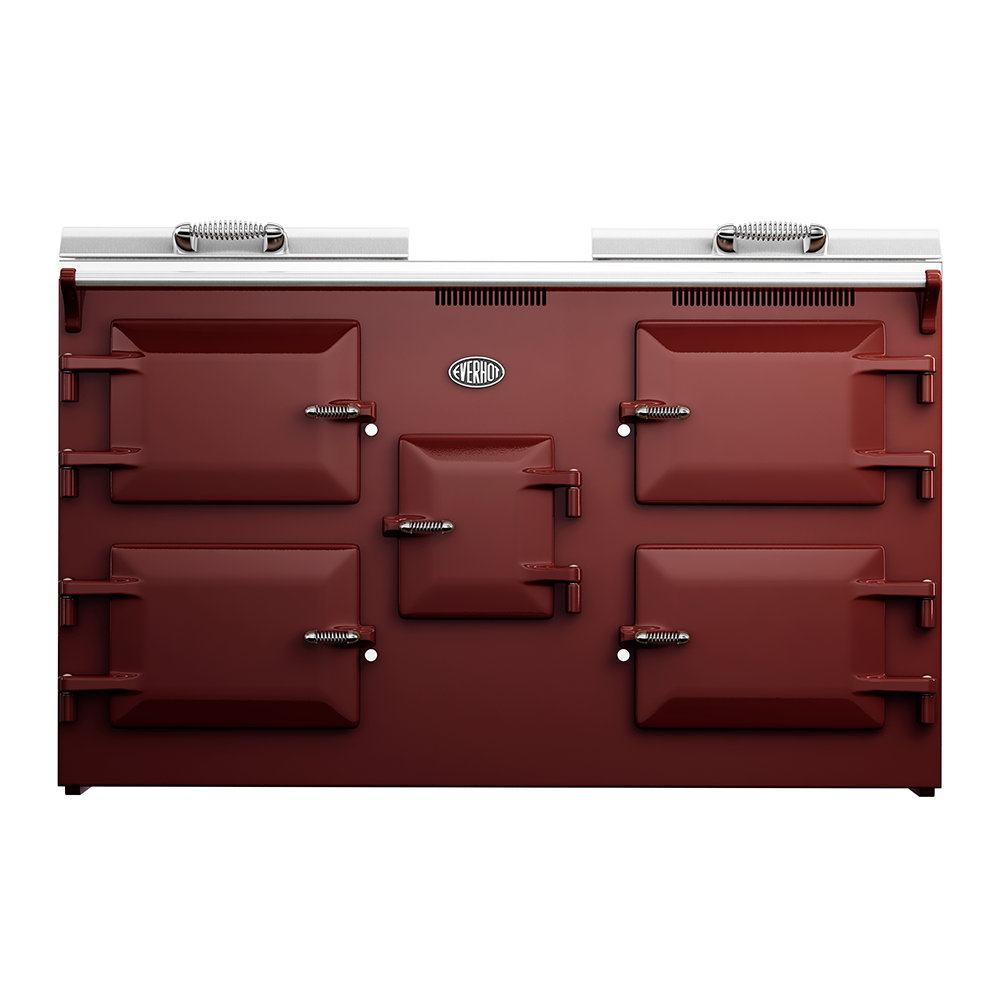 Everhot 150i
