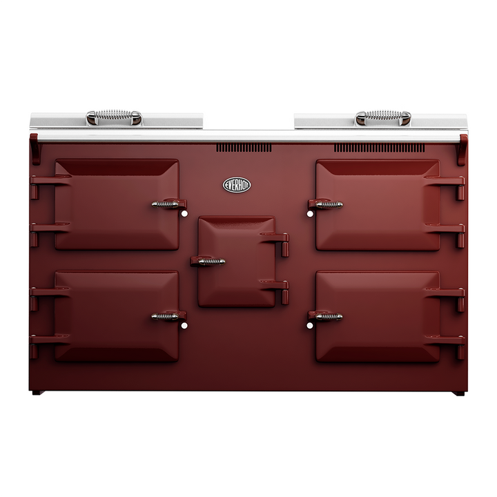 Everhot 150i