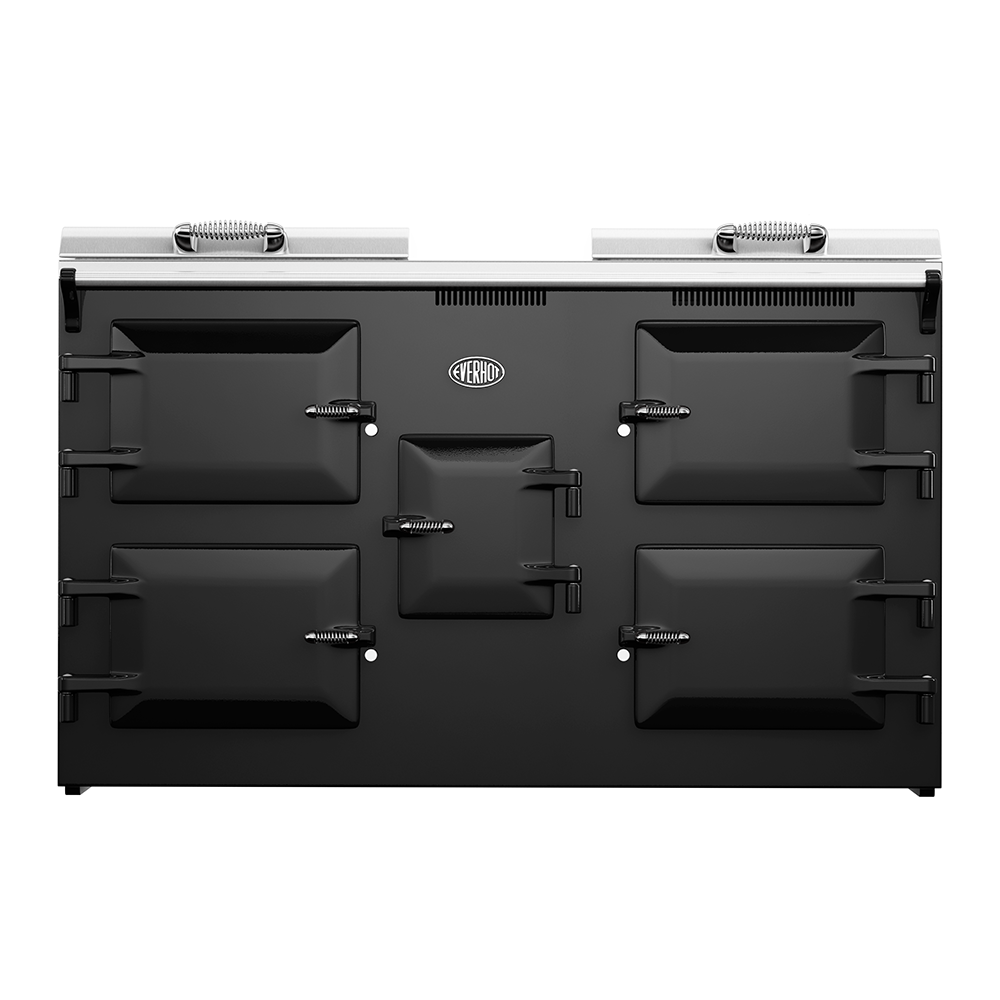 Everhot 150i