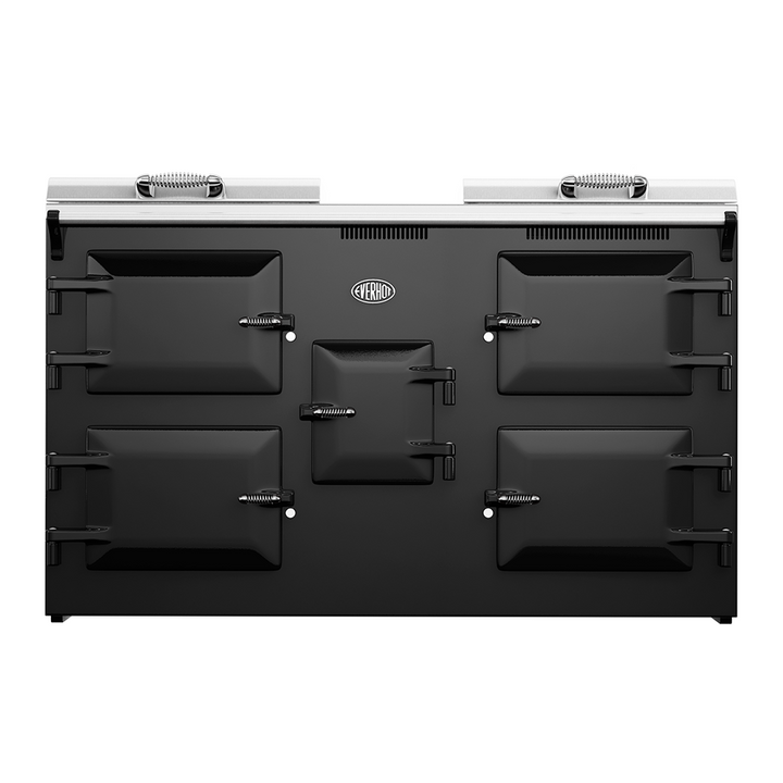 Everhot 150i
