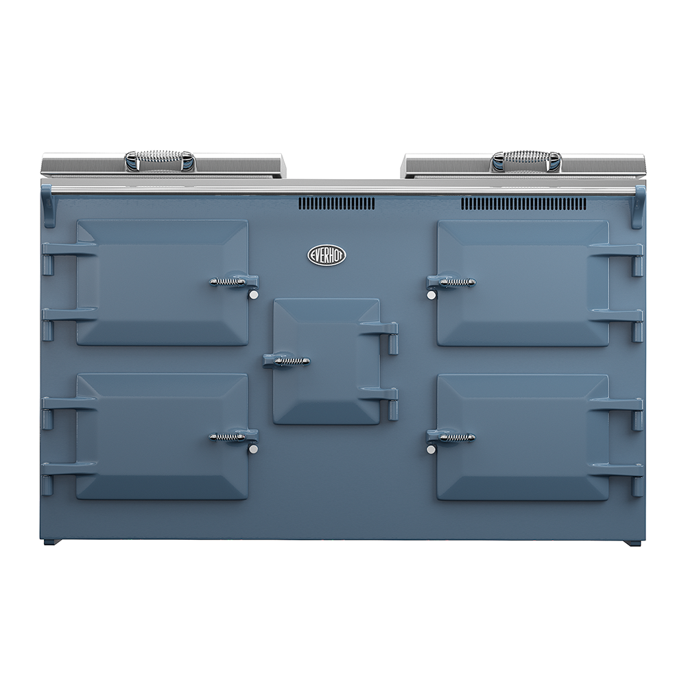 Everhot 150i