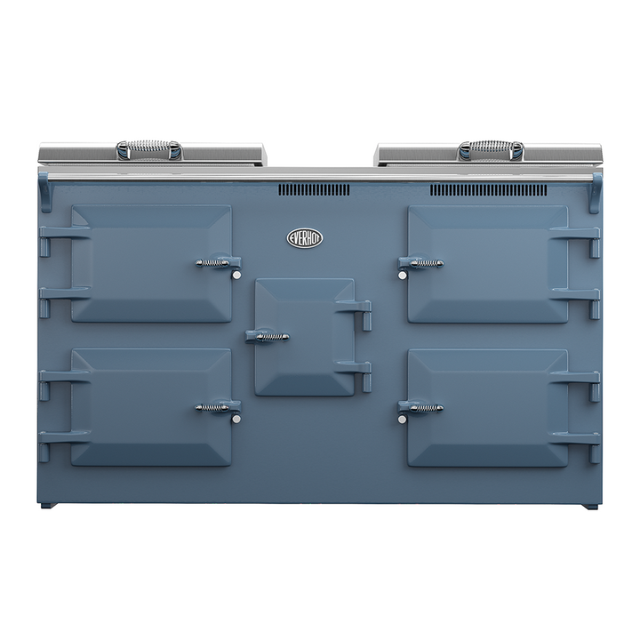 Everhot 150i