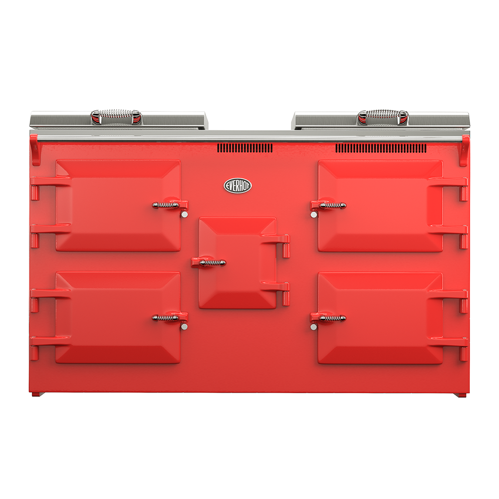Everhot 150i