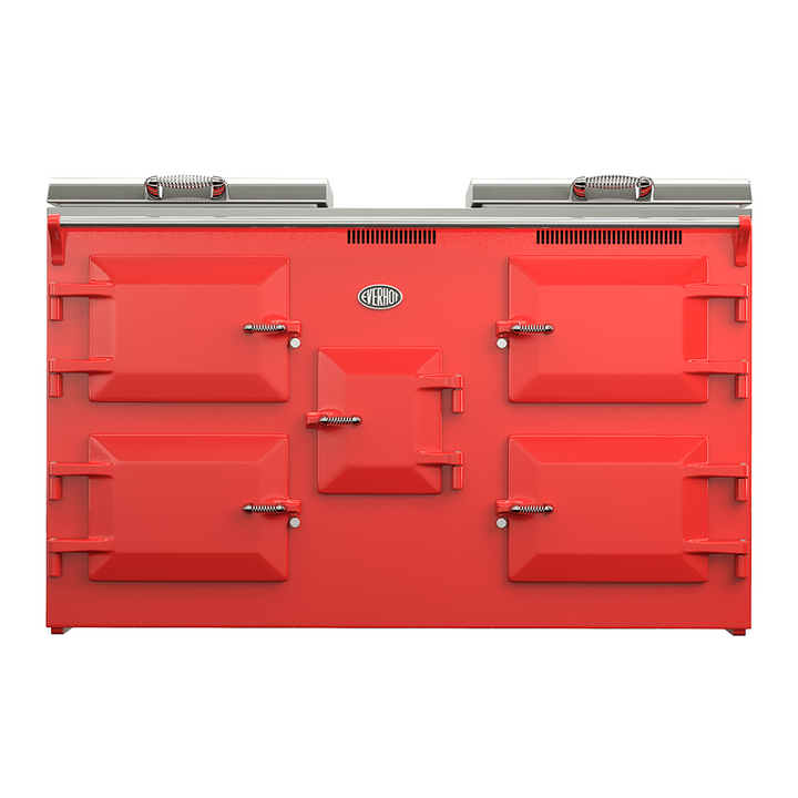 Everhot 150i
