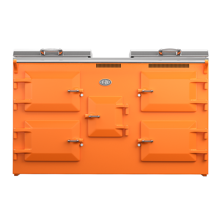 Everhot 150i