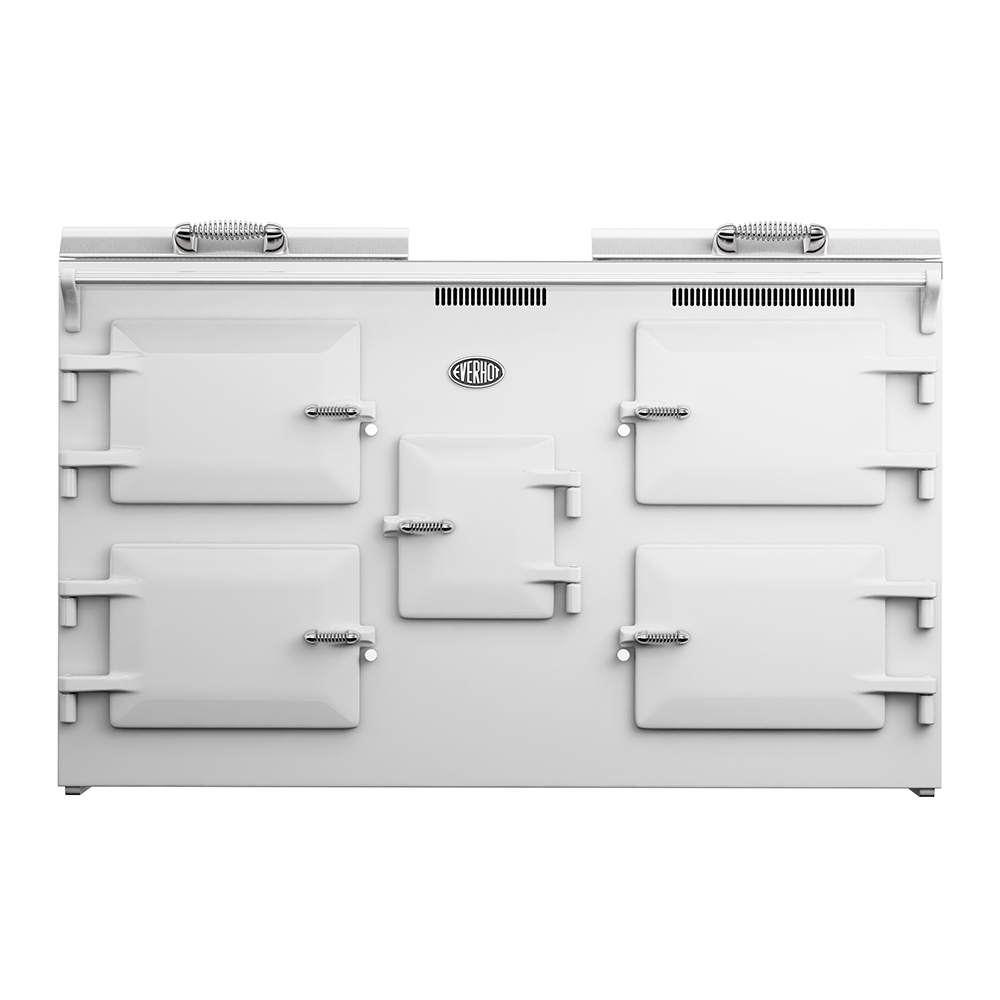 Everhot 150i